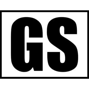IMSA GS Class Decal