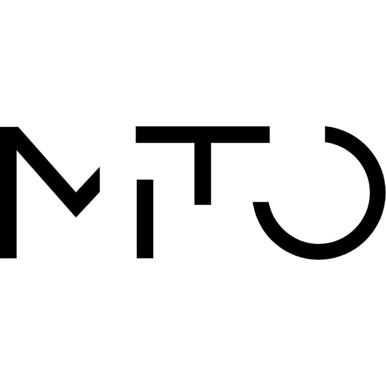 Alfa Romeo Mito Decal