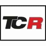IMSA TCR Class Decal