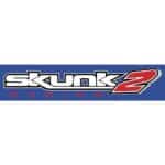 Skunk2 Racing Decal