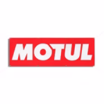 Motul Garage Banner