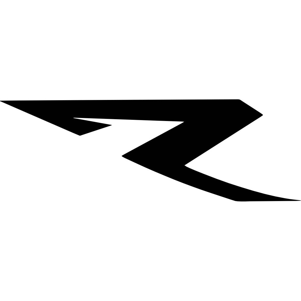 Ktm 1290 Super Duke R Decal