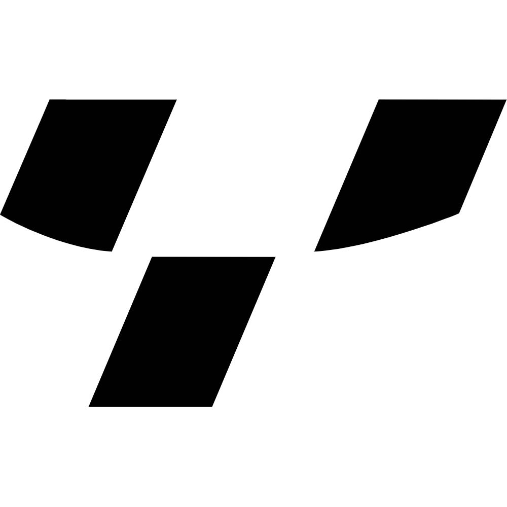 Can-Am Spyder Y Decal