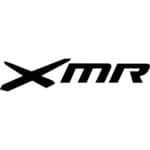 Can-Am XMR Decal