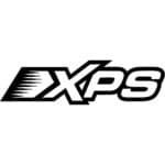 Can-Am XPS Outline Decal