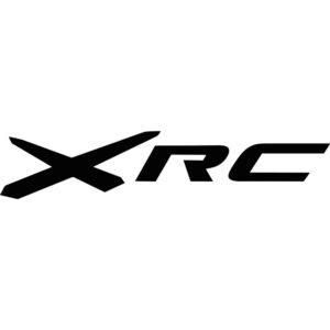 Can-Am XRC Decal