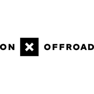 OnX Offroad Decal