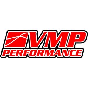 VMP Performance Decal