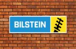 Bilstein Garage Banner Style 2