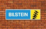 Bilstein Garage Banner Style 2