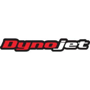 DynoJet Decal Style 2