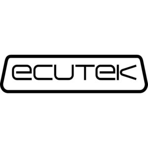 Ecutek Decal