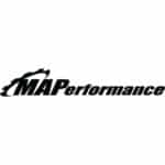 MAPerformance Decal