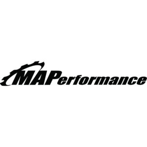 MAPerformance Decal