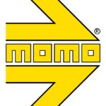 Momo Decal