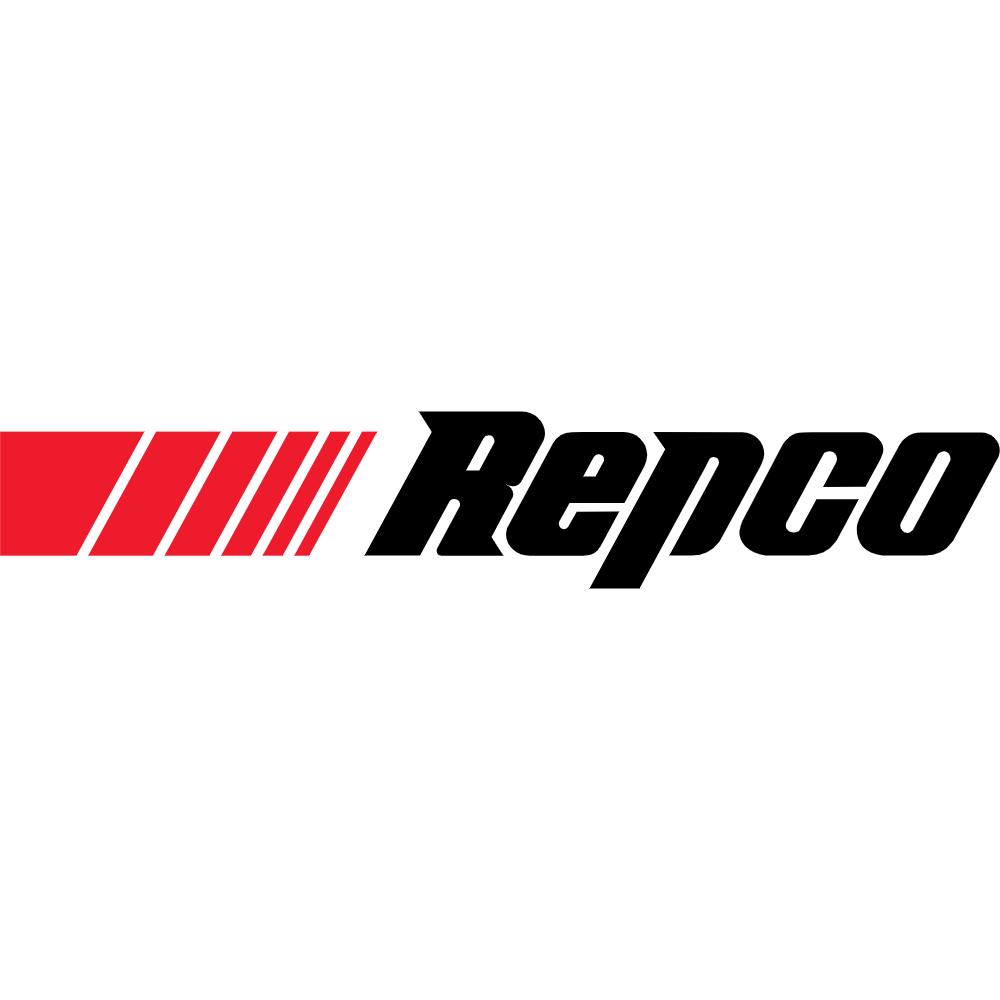 Repco Decal