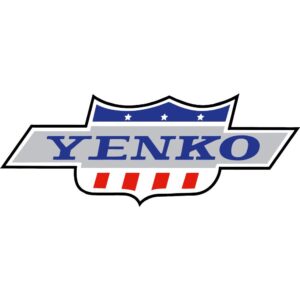 Yenko Decal