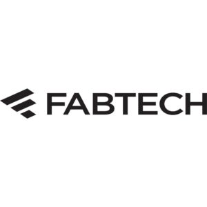 Fabtech Decal