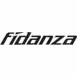 Fidanza Decal