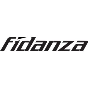 Fidanza Decal