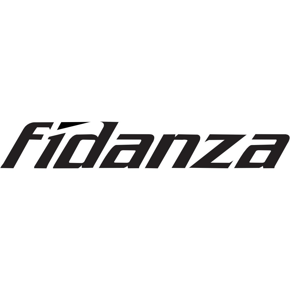 Fidanza Decal