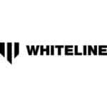 Whiteline Decal