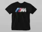 BMW M T-Shirt