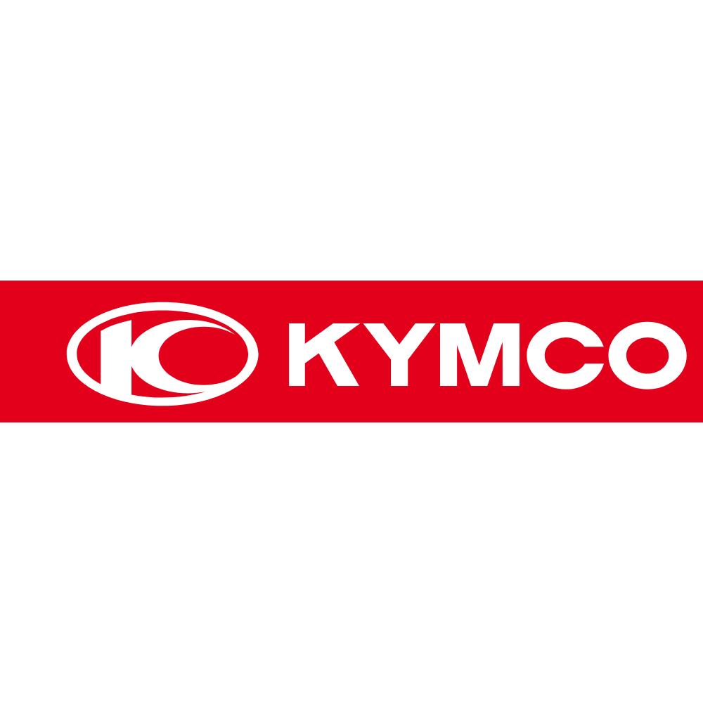 Kymco Decal