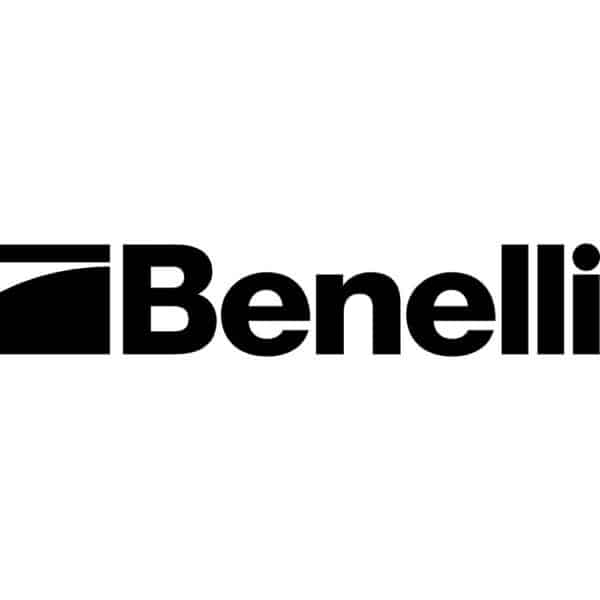 Benelli Decal