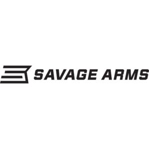 Savage Arms Decal