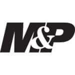 Smith & Wesson M&P Decal