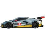 Corvette IMSA GTLM C8.R Decal