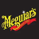 Meguiars Decal