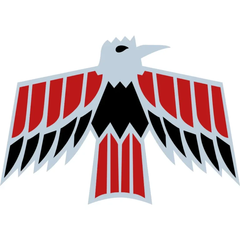 Pontiac Firebird Decal