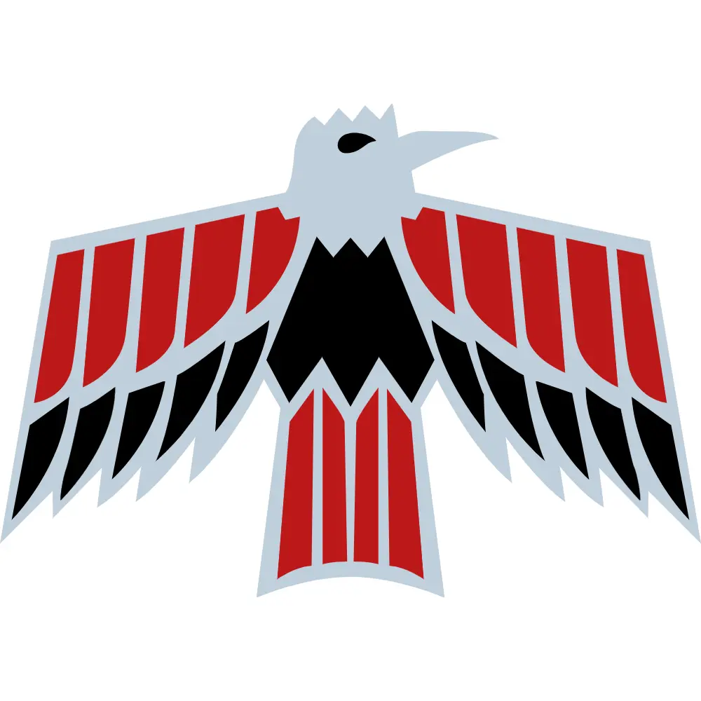 Pontiac Firebird Decal