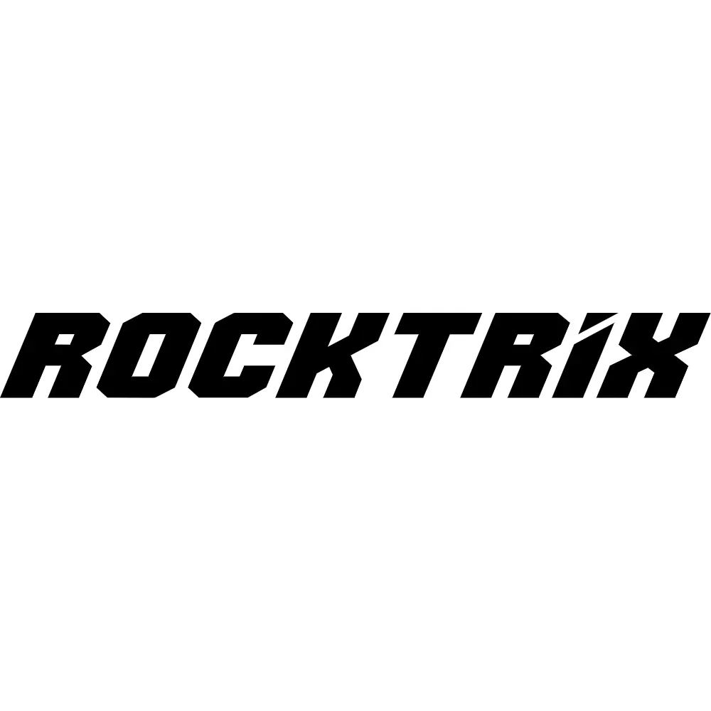 Rocktrix Wheels Decal