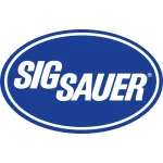 Sig Sauer Decal Style 2