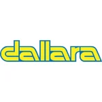 Dallara Decal