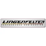 Lingenfelter Badge Emblem