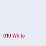 Gloss White