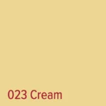 Cream