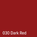 Dark Red