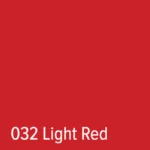 Light Red