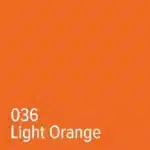 Light Orange