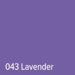 Lavender