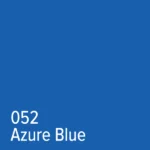 Azure Blue