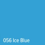 Ice Blue