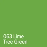 Lime Tree Green