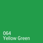 Yellow Green