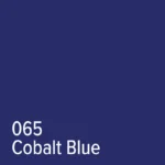 Cobalt Blue